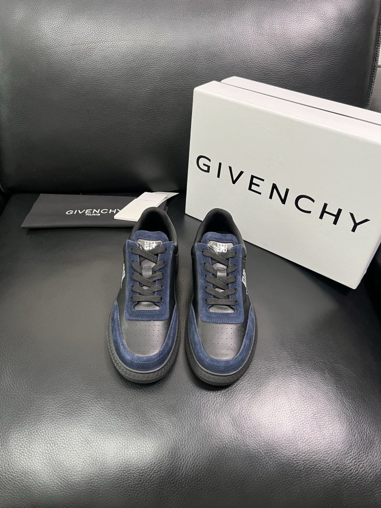 Кросівки чоловічі фото 3