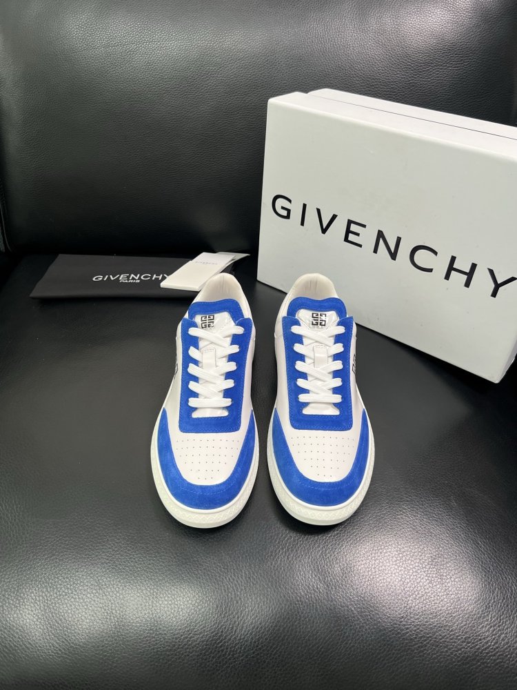 Кросівки чоловічі фото 3