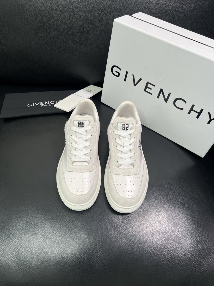 Кросівки чоловічі фото 3