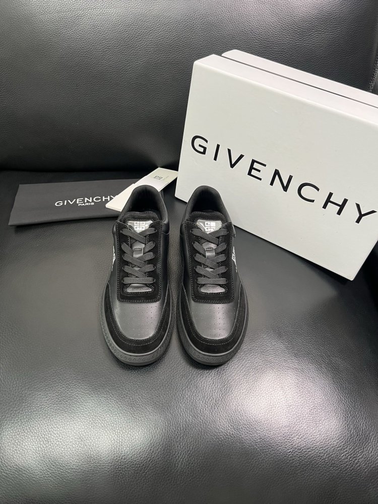 Sneakers men's фото 3