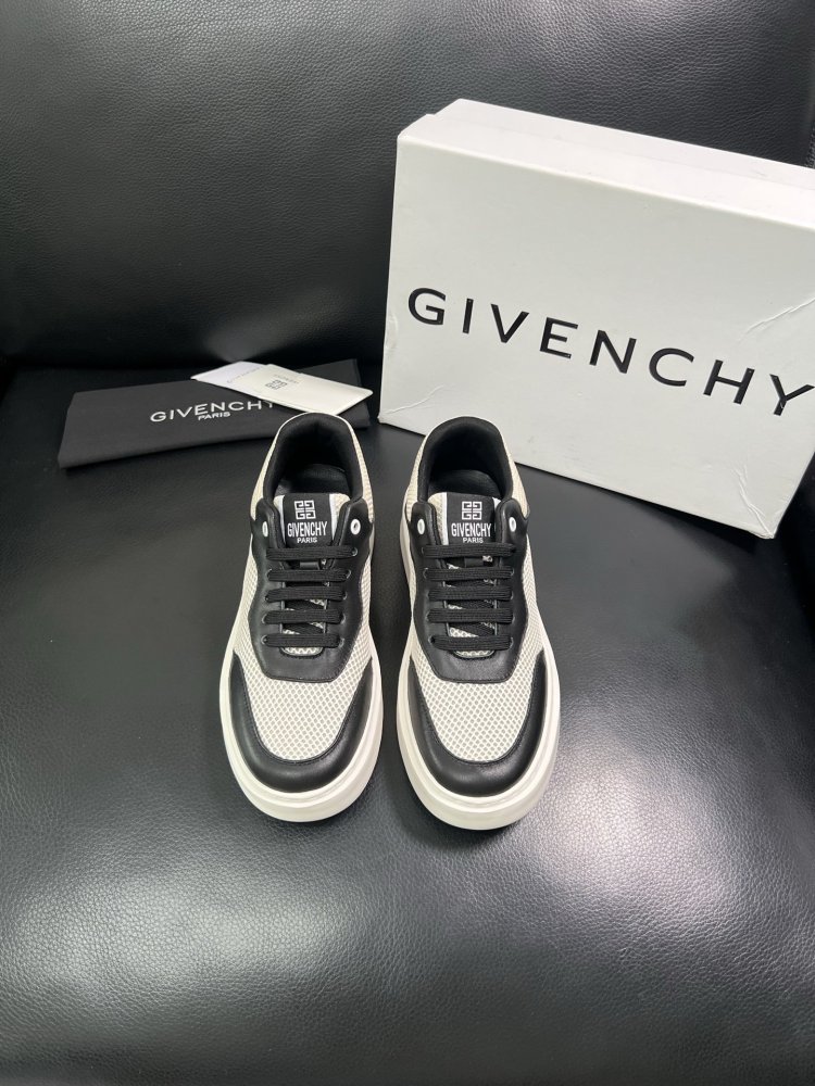 Кросівки чоловічі фото 3