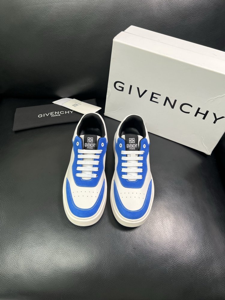 Кросівки чоловічі фото 3