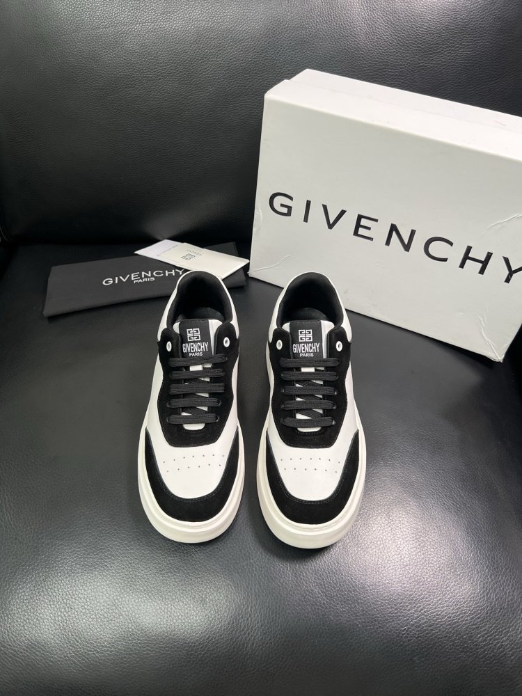 Sneakers men's фото 3