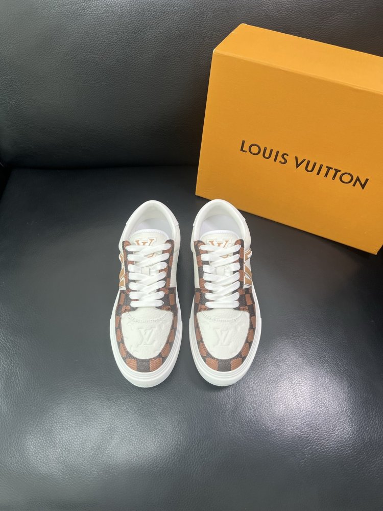 Кроссовки мужские фото 3