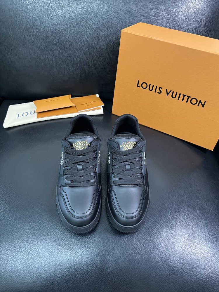 Кроссовки мужские фото 3