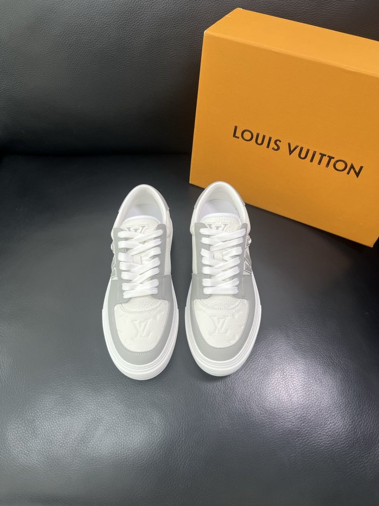 Кроссовки мужские фото 3