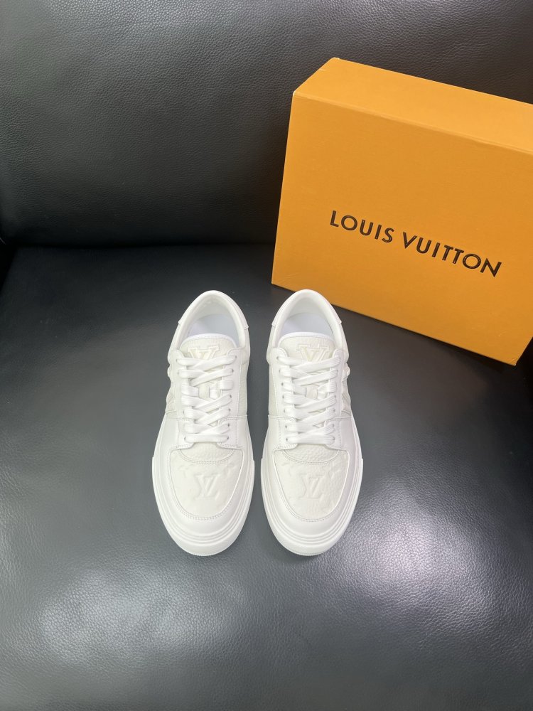 Кроссовки мужские фото 3