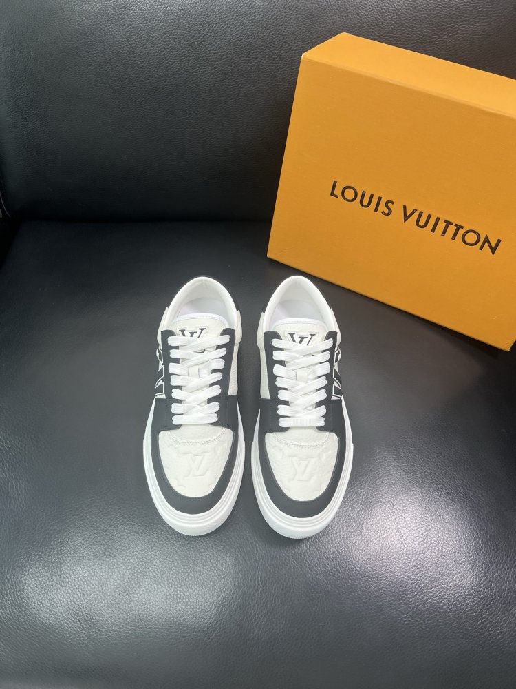 Кроссовки мужские фото 3