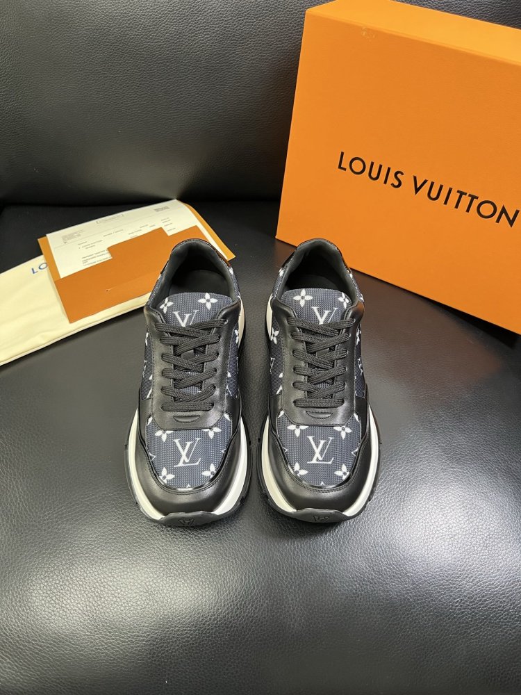 Кроссовки мужские фото 3