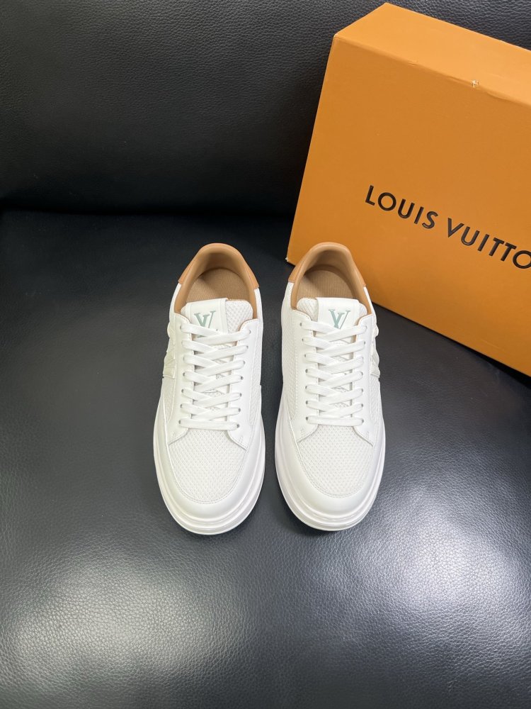 Кроссовки мужские фото 3