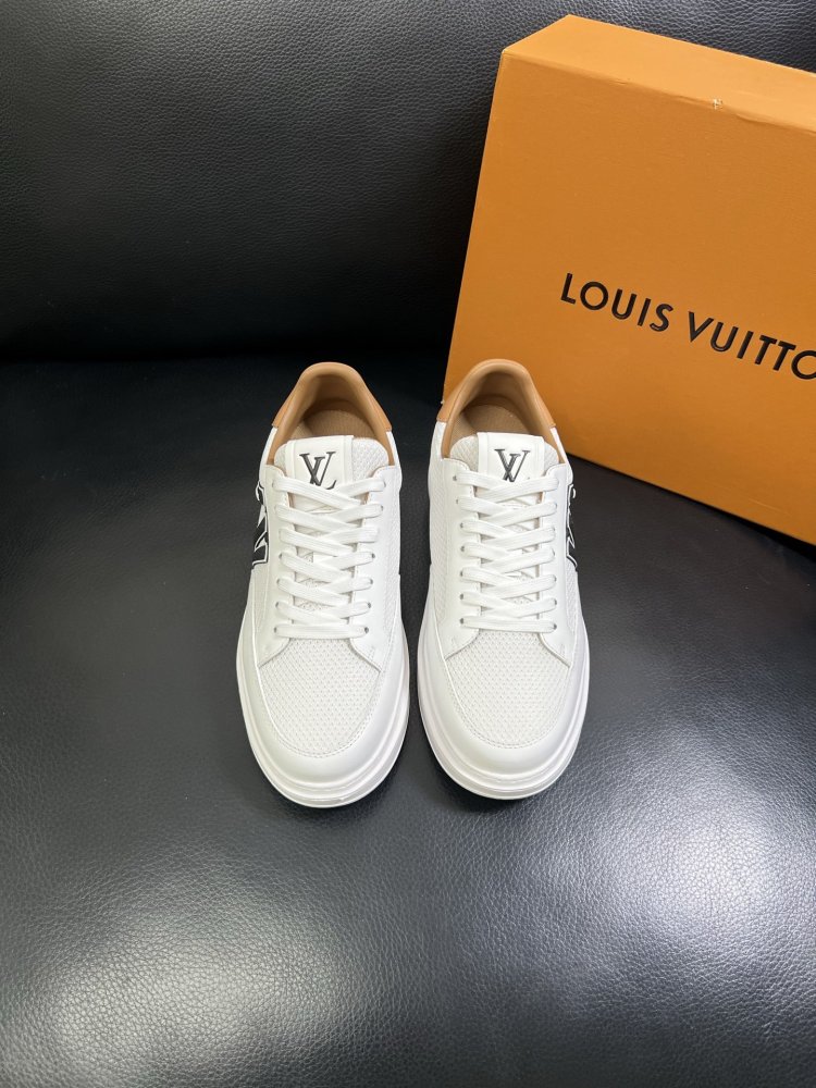 Кроссовки мужские фото 3