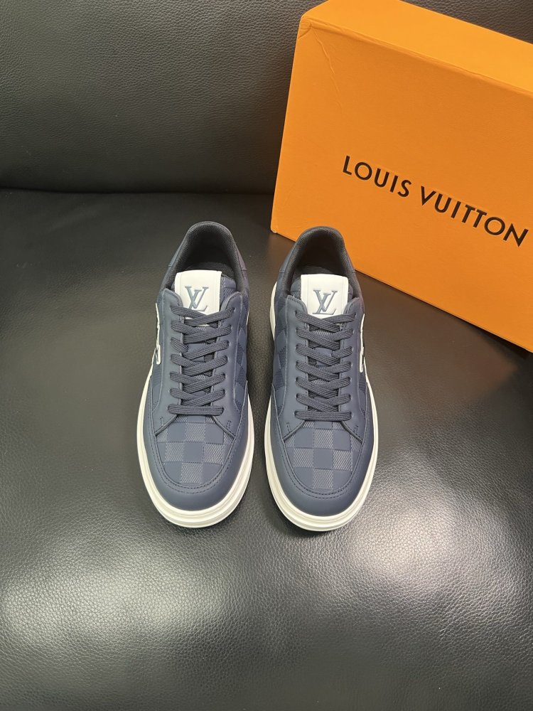 Кроссовки мужские фото 3