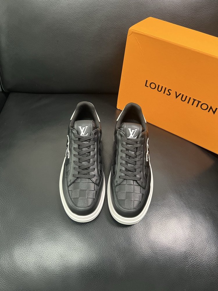 Кроссовки мужские фото 3