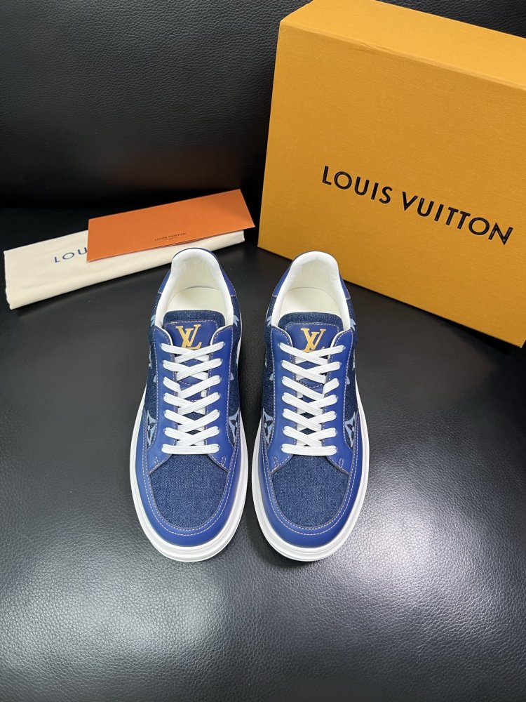 Кроссовки мужские фото 3