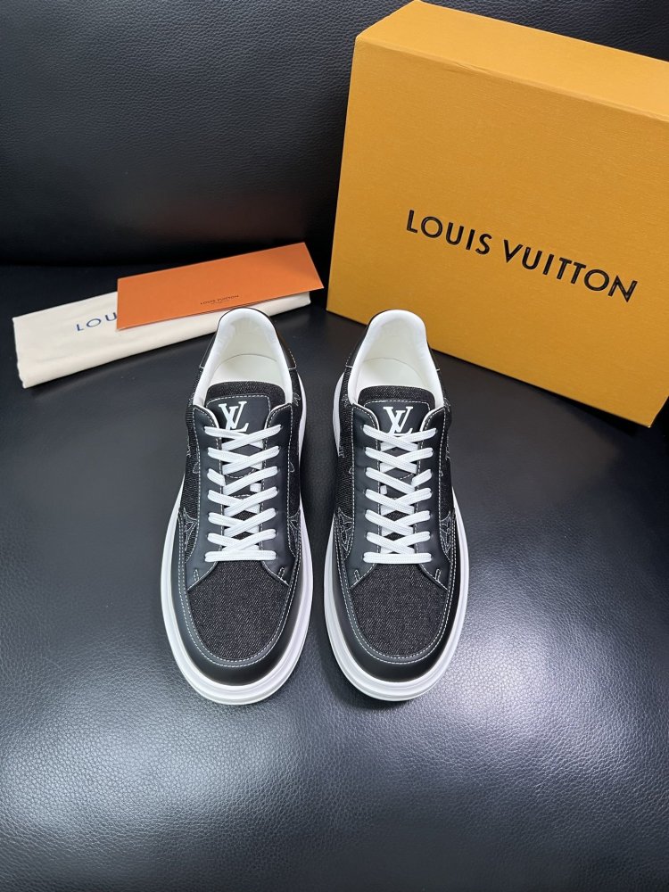 Кроссовки мужские фото 3