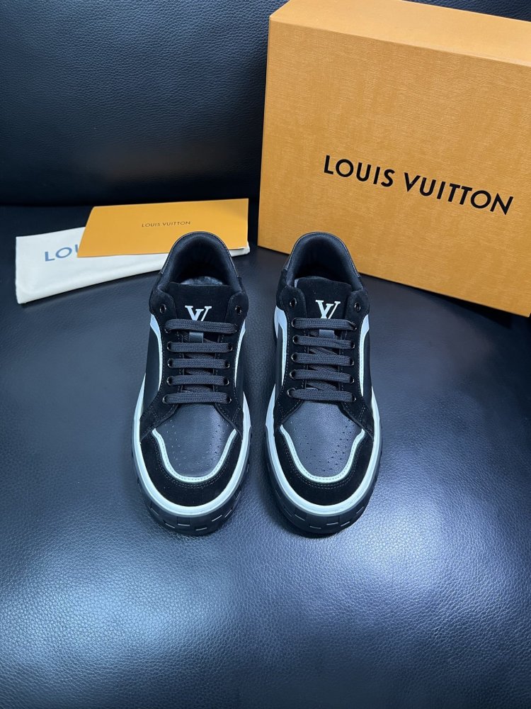 Кроссовки мужские фото 3