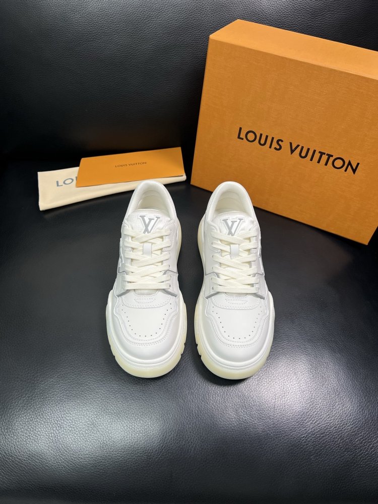 Кроссовки мужские фото 3