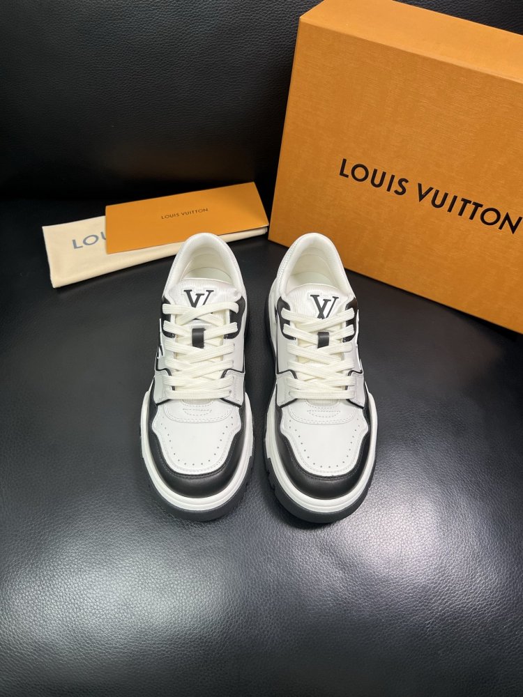 Кроссовки мужские фото 3