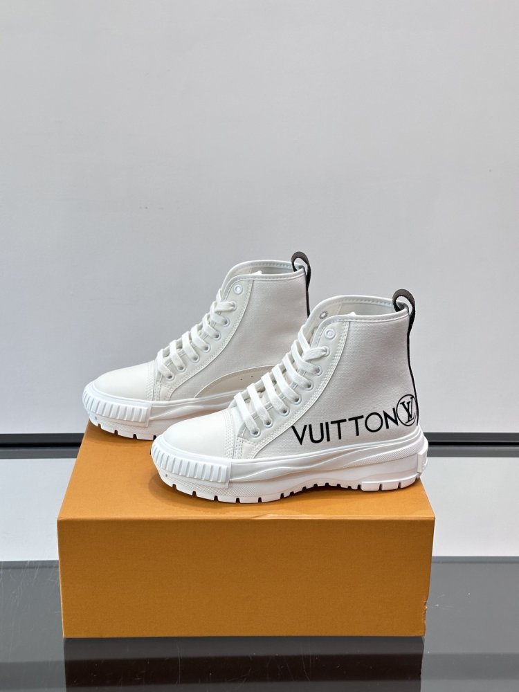 Кроссовки мужские фото 3