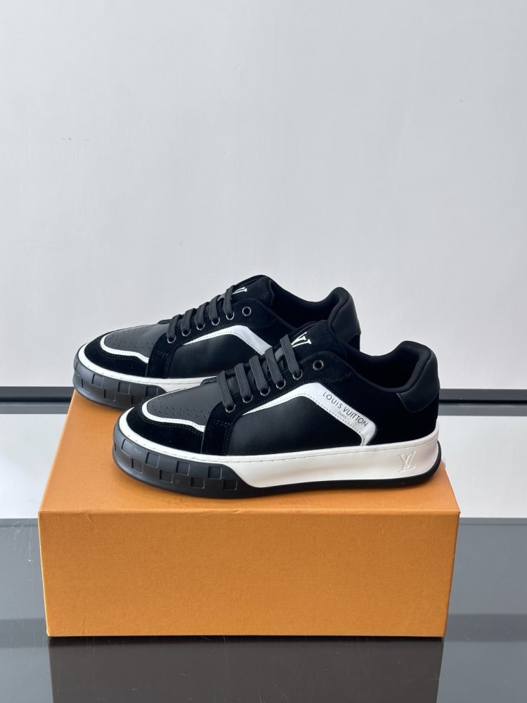 Кроссовки мужские фото 3