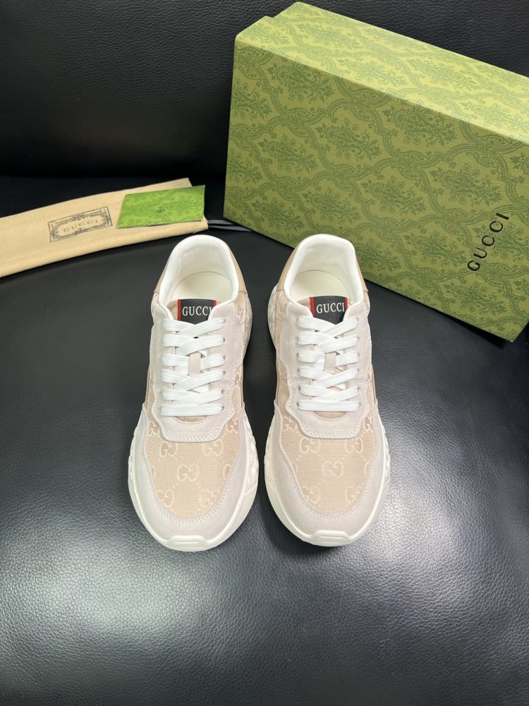 Кроссовки мужские фото 3