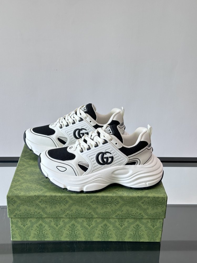 Кроссовки мужские фото 3