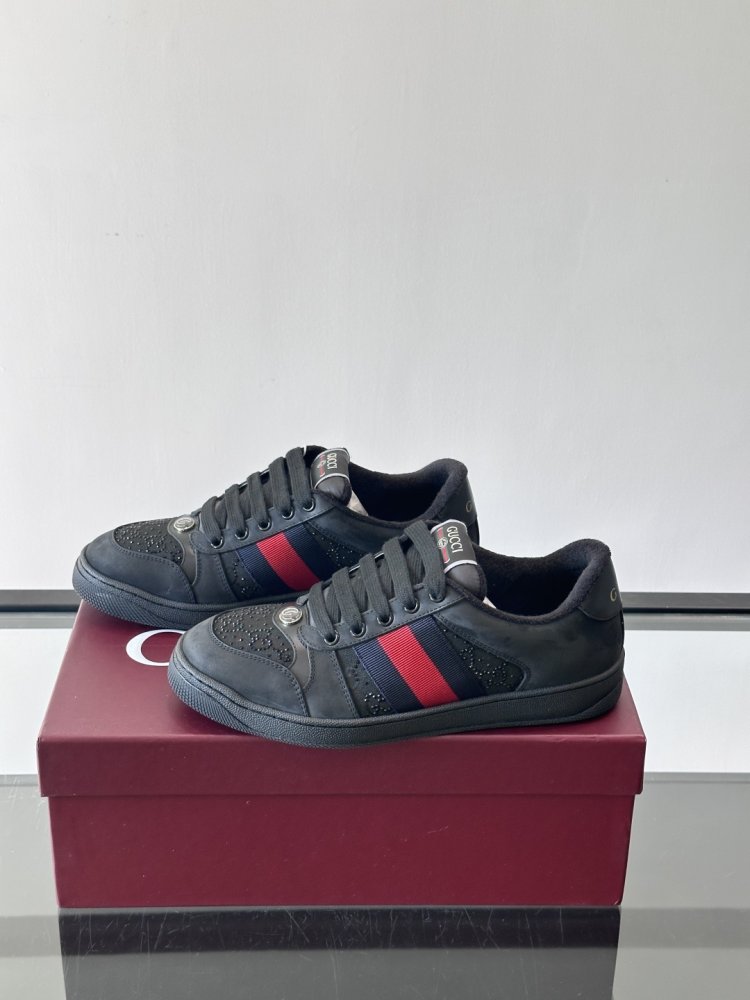 Кроссовки мужские фото 3