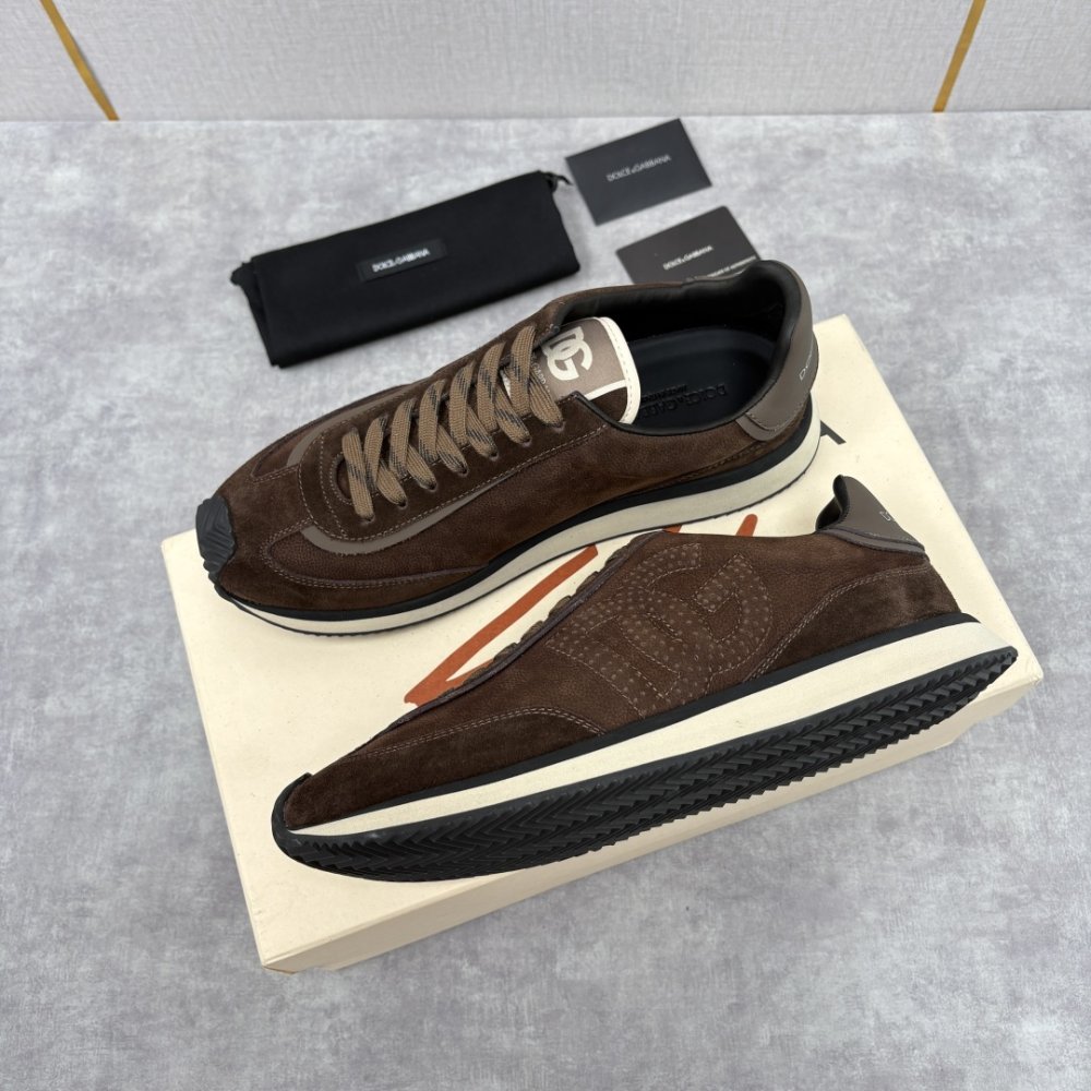 Кроссовки мужские фото 3