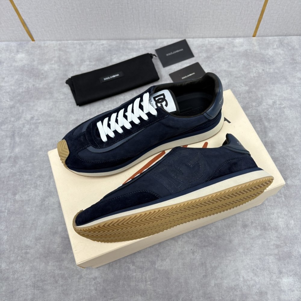 Кроссовки мужские фото 3