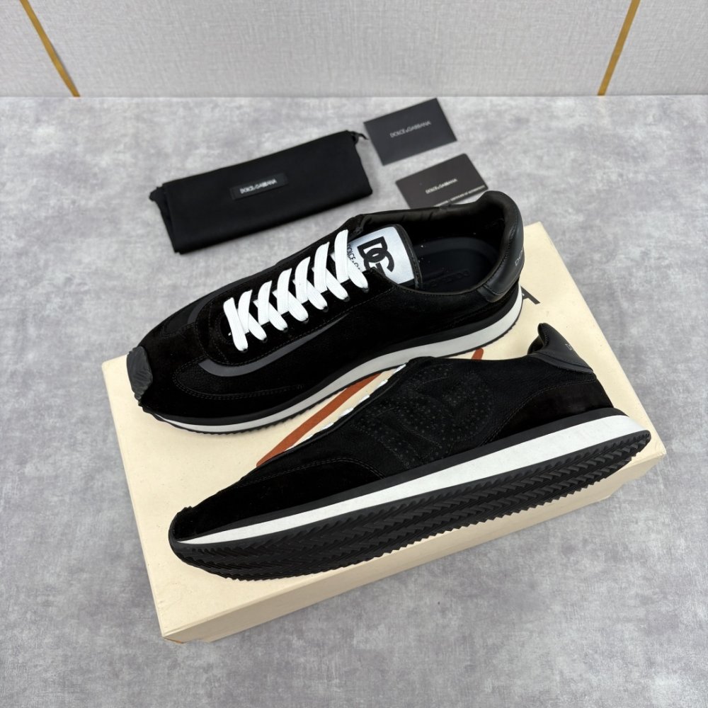 Кроссовки мужские фото 3