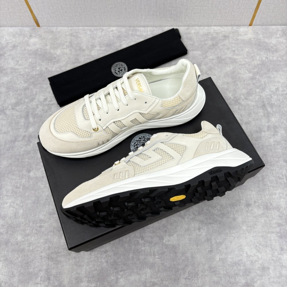 Кроссовки мужские фото 3