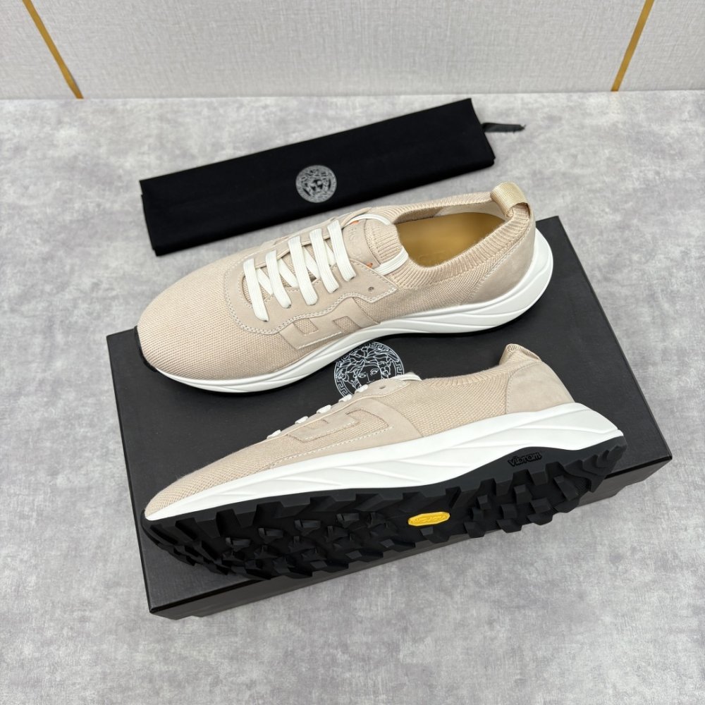 Sneakers men's фото 3