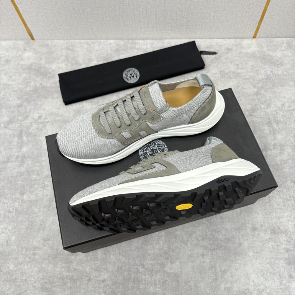 Sneakers men's фото 3