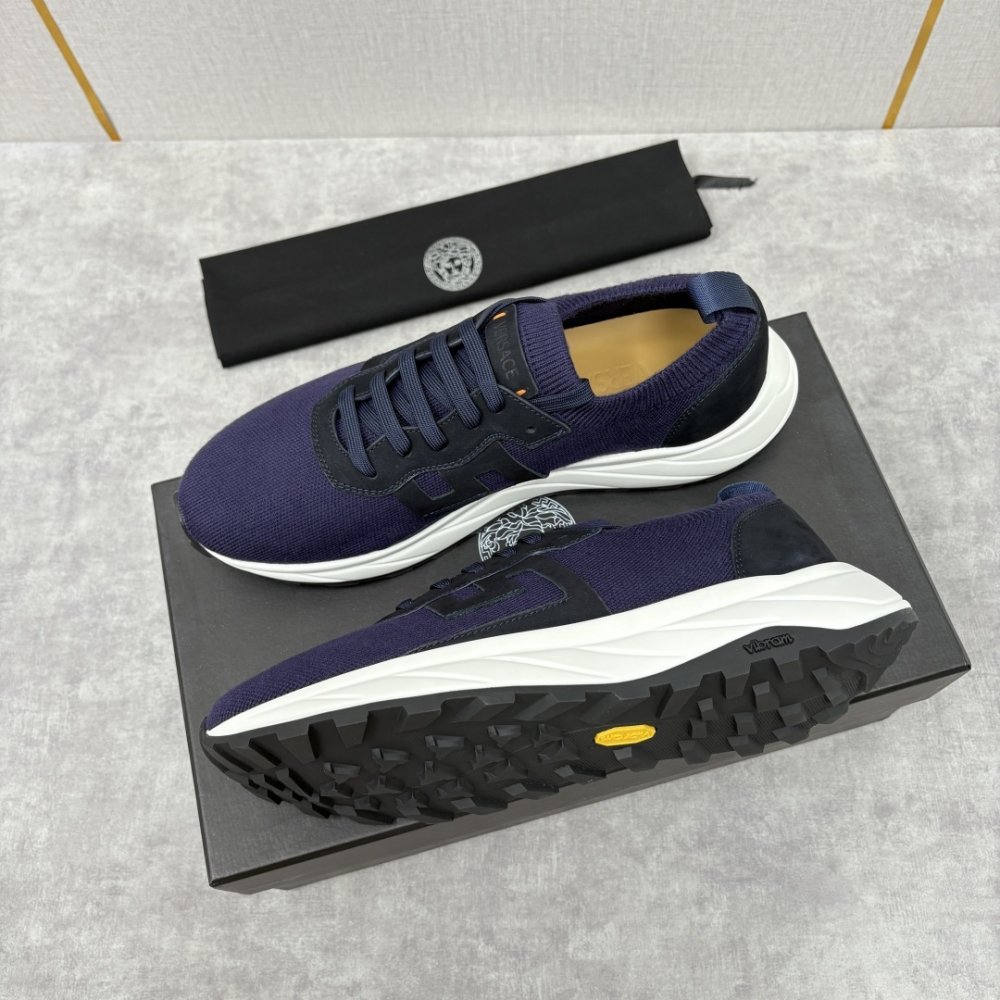 Кросівки чоловічі фото 3