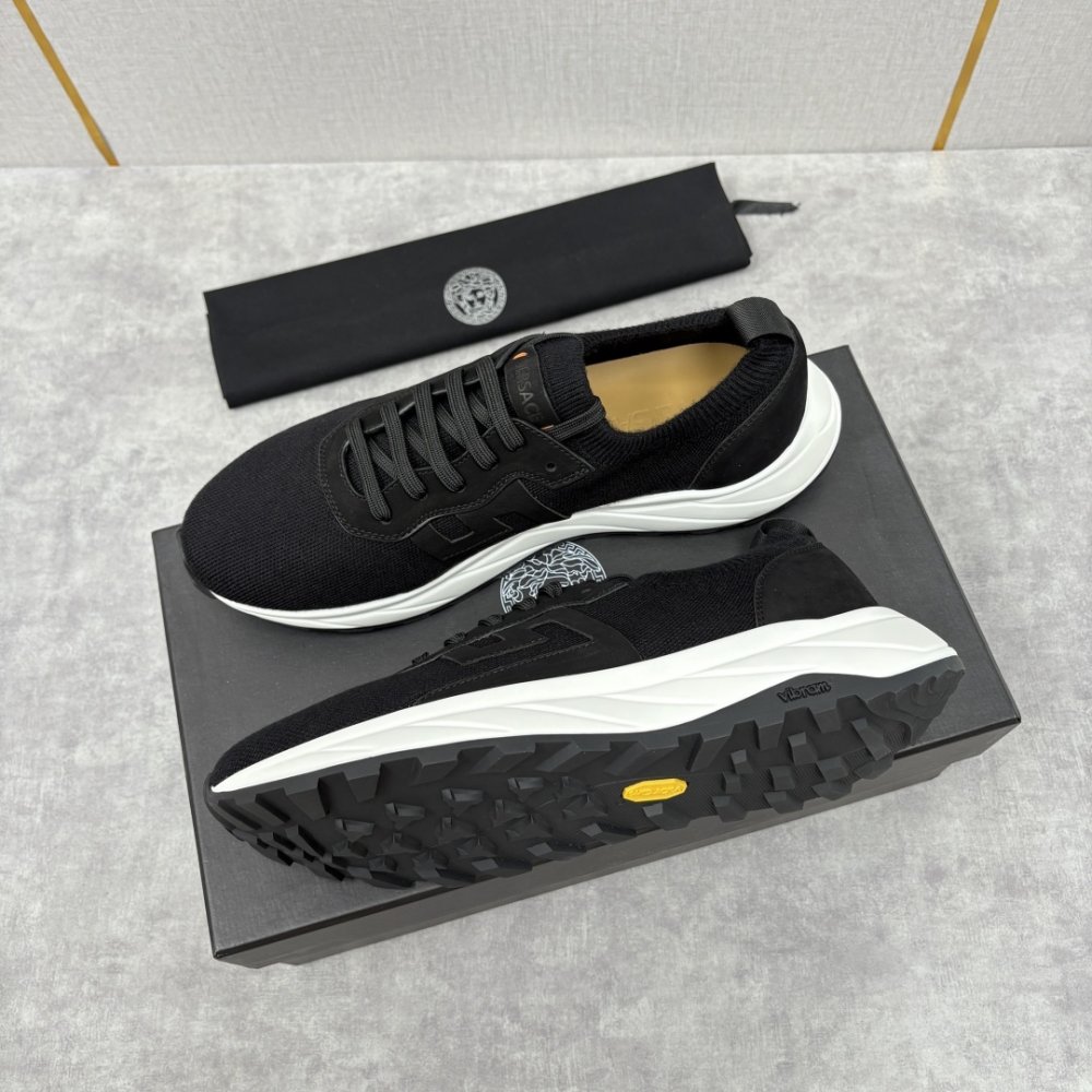 Кроссовки мужские фото 3