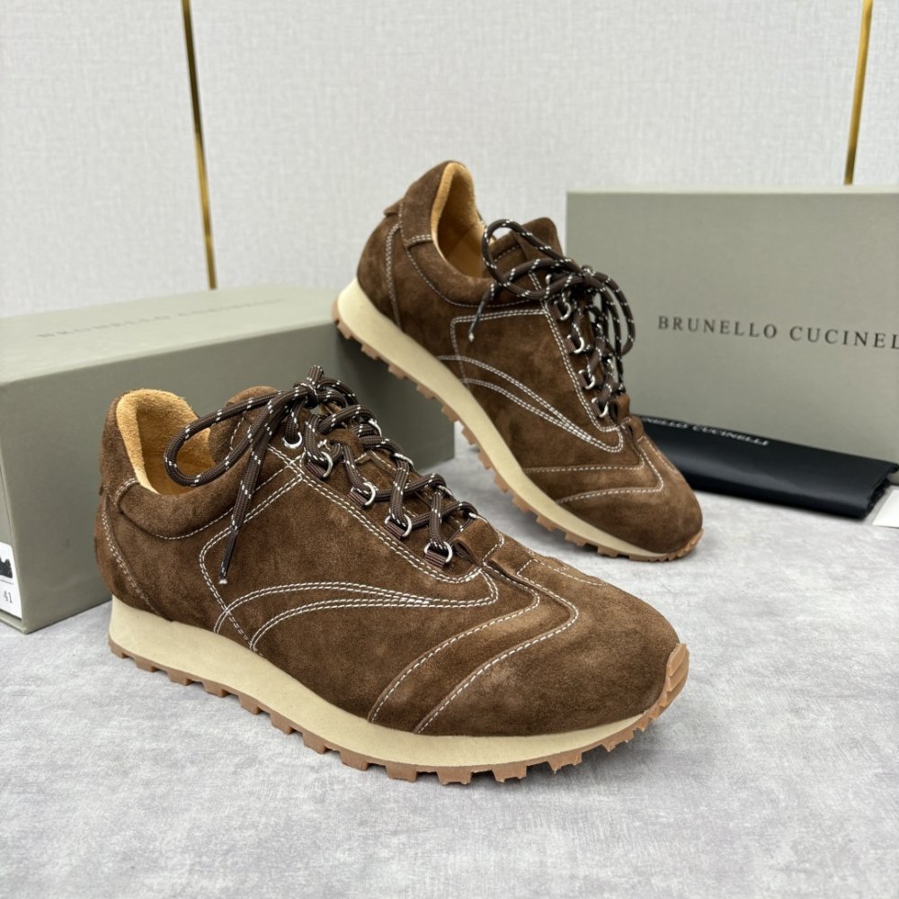 Кросівки чоловічі фото 3