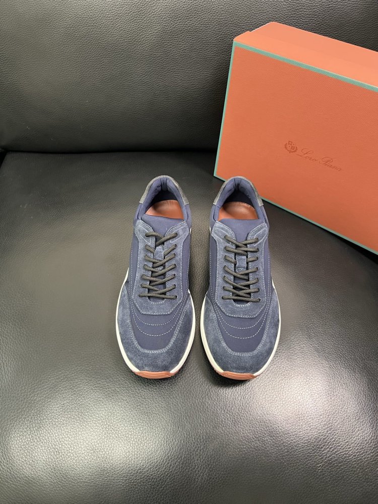 Кросівки чоловічі фото 3