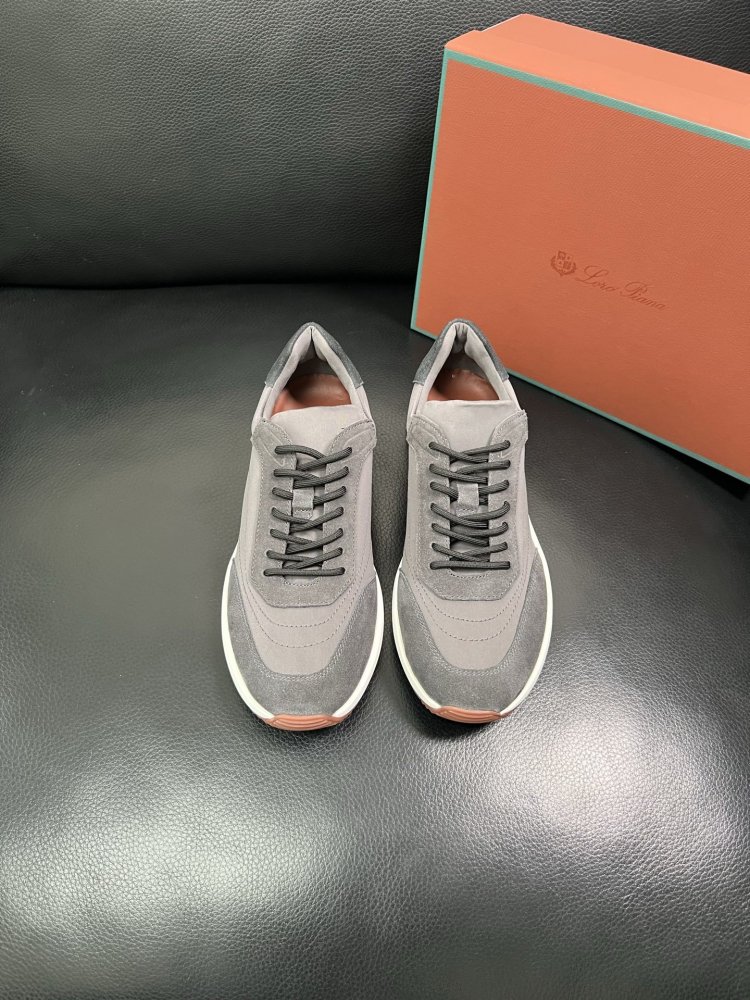 Кросівки чоловічі фото 3