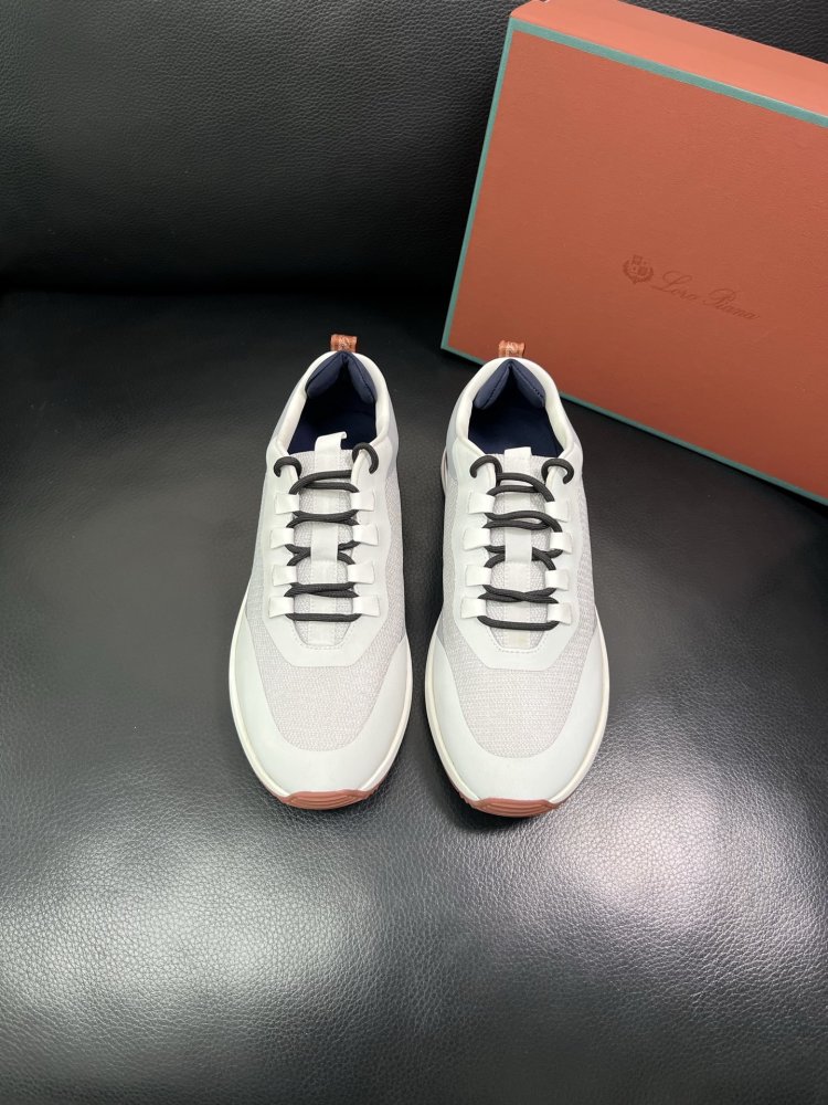 Sneakers men's фото 3