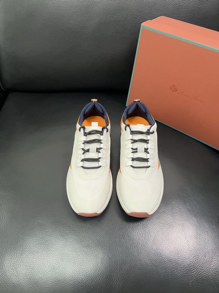 Кросівки чоловічі фото 3