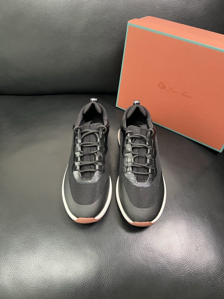 Sneakers men's фото 3