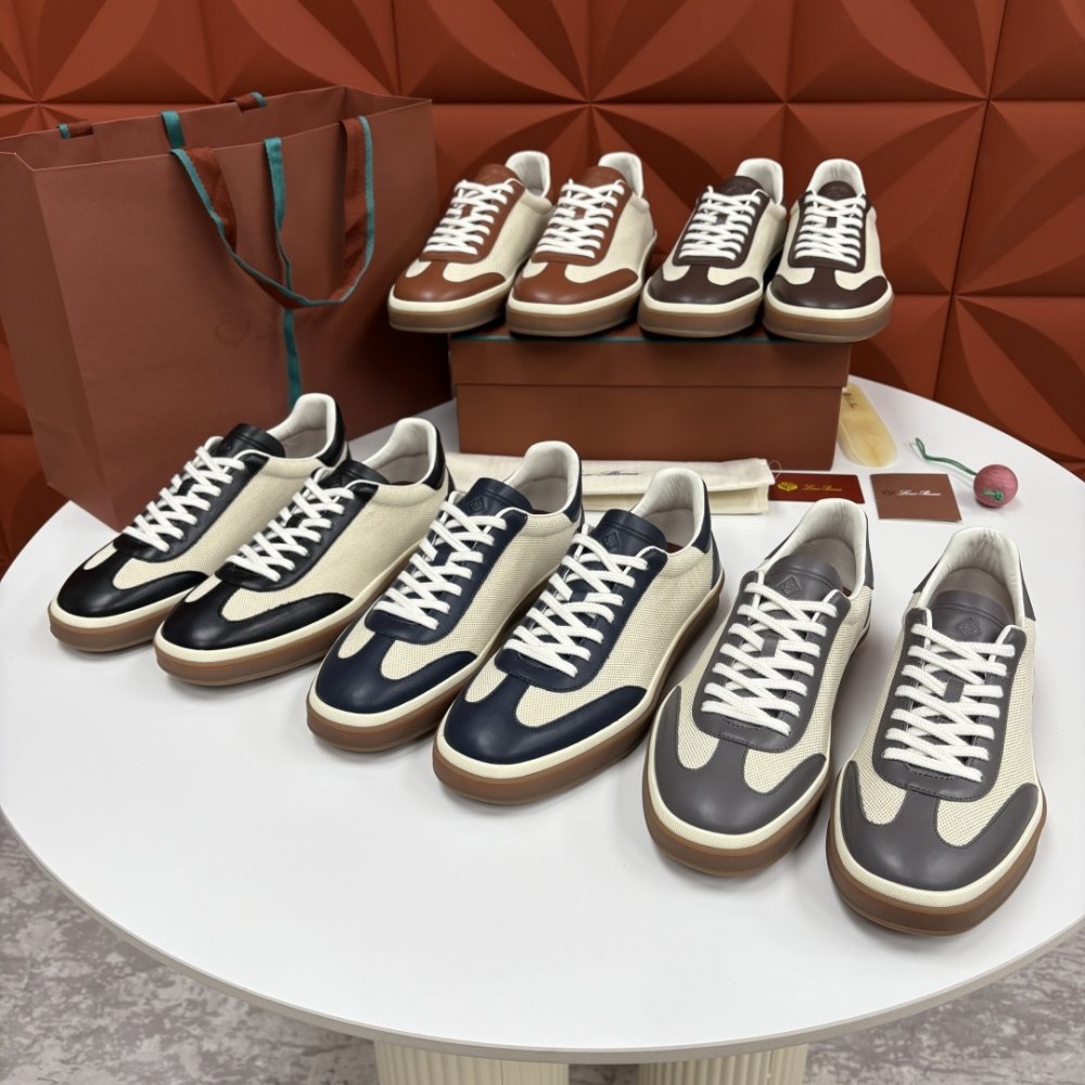 Кросівки чоловічі фото 3