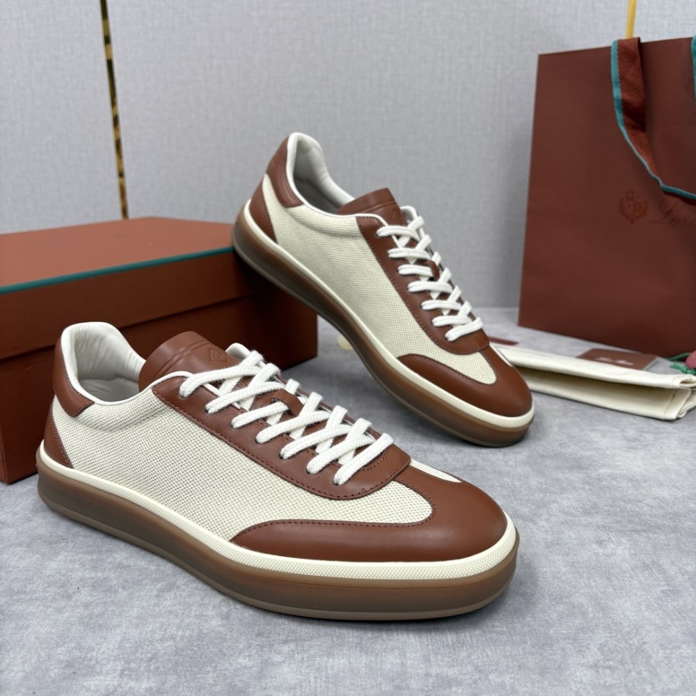 Sneakers men's фото 3