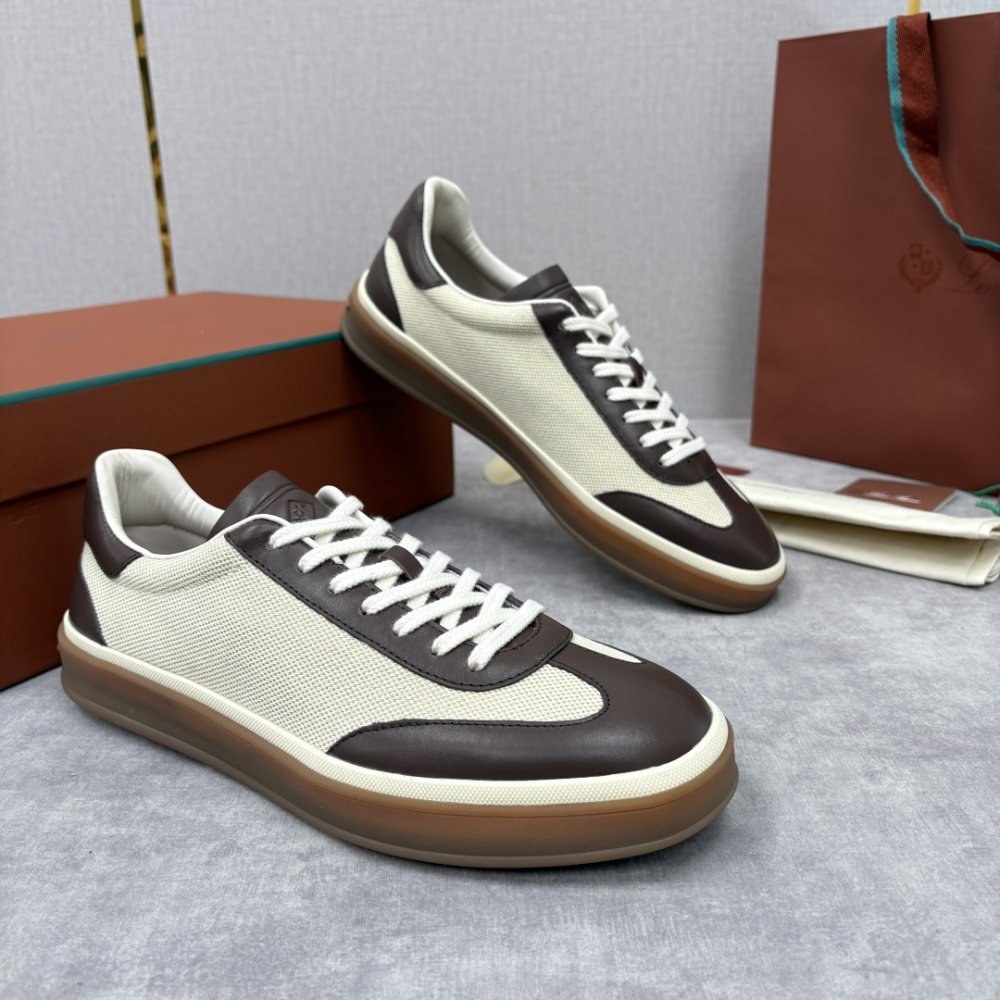 Кросівки чоловічі фото 3