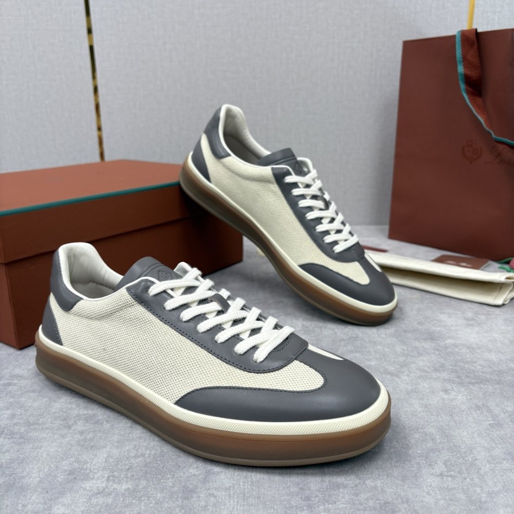 Кросівки чоловічі фото 3