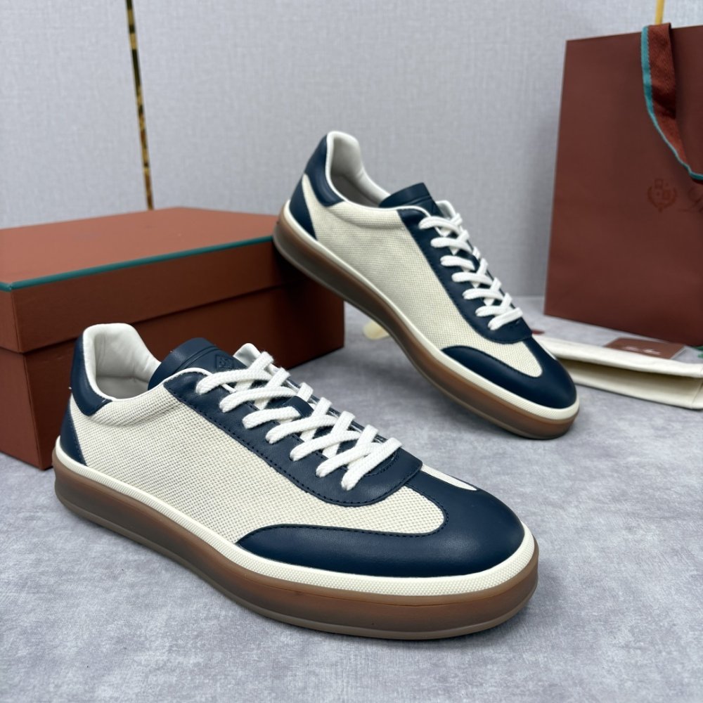 Кросівки чоловічі фото 3