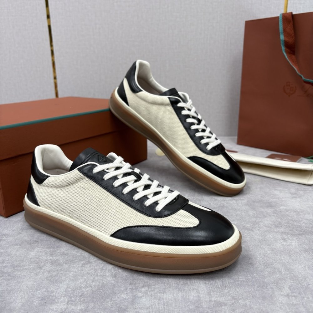 Кросівки чоловічі фото 3