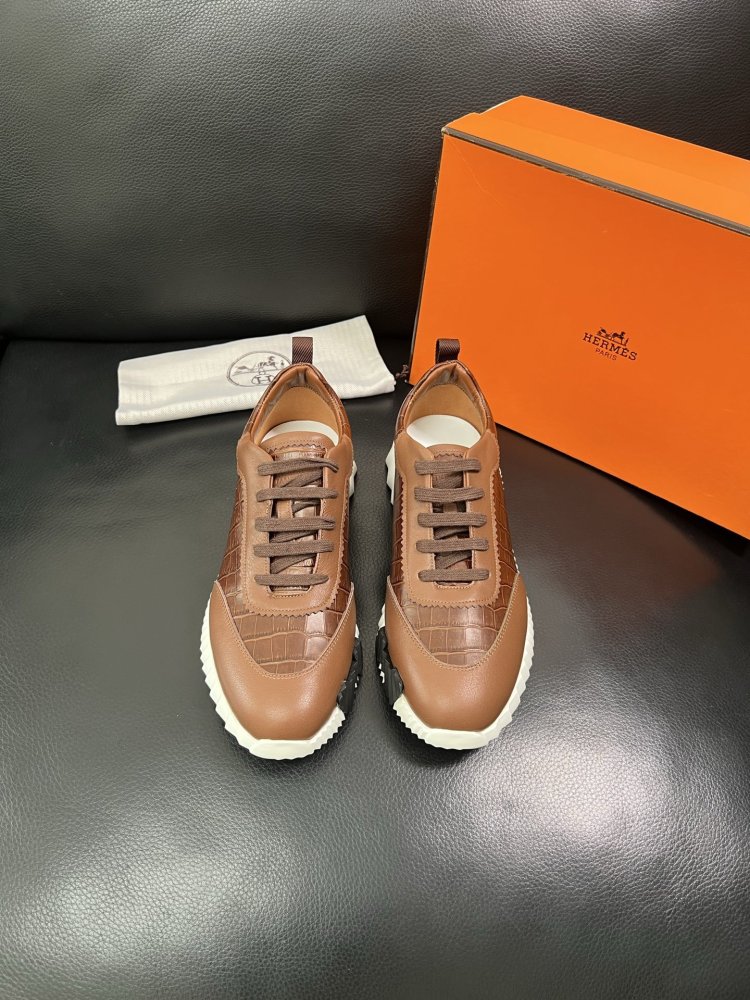 Кросівки чоловічі фото 3