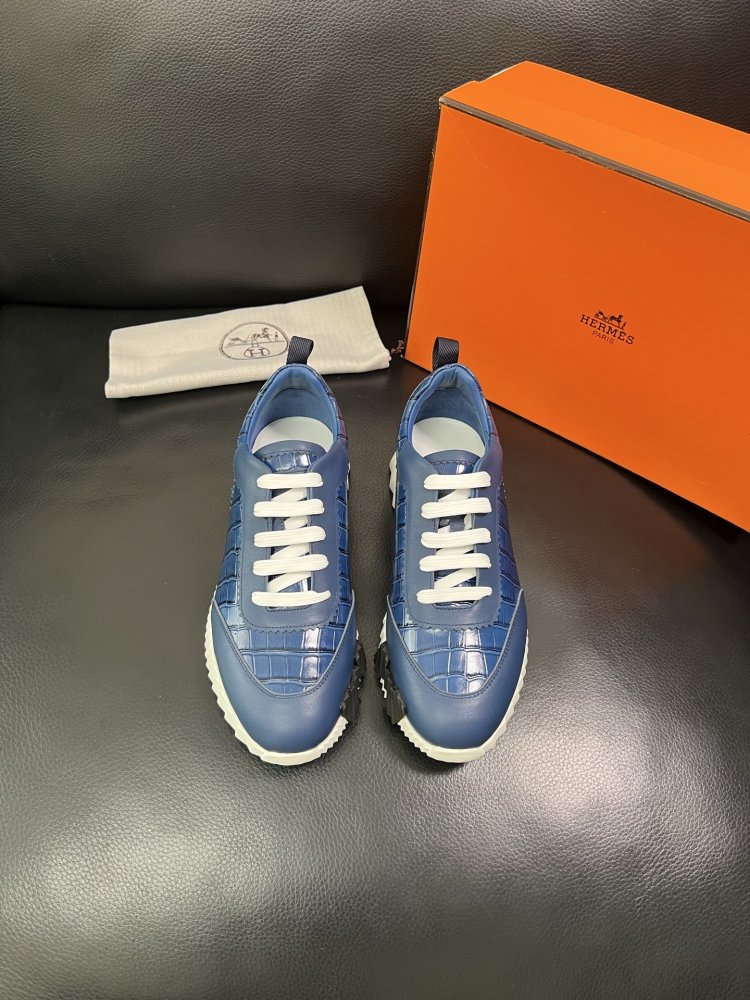 Кросівки чоловічі фото 3