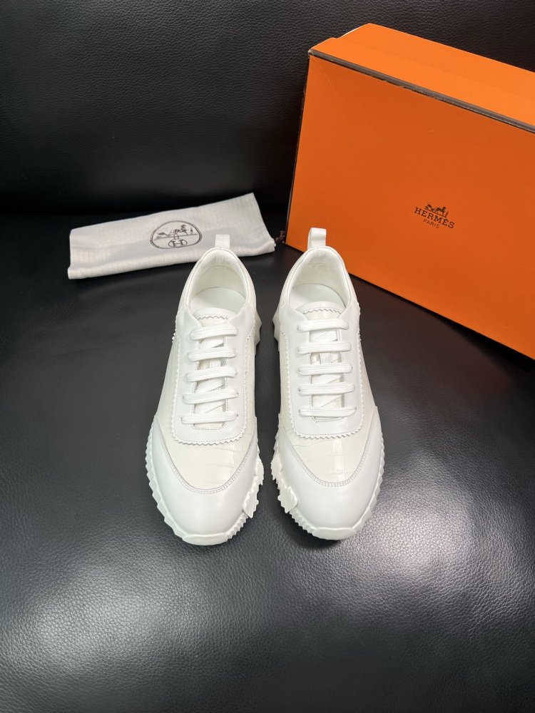 Sneakers men's фото 3